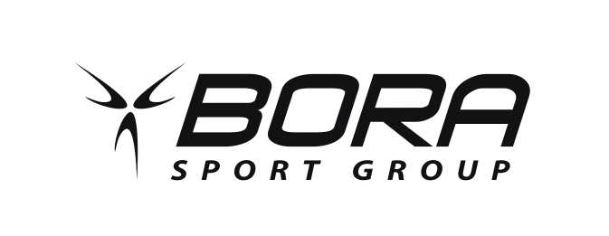 bora sport group logo black_page-0001
